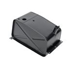 Fuel Tank - 552174P - Series 2 2A and 3 - Aftermarket